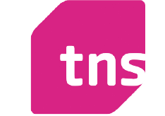 TNS